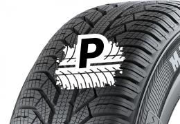 SEMPERIT MASTERGRIP 2 185/60 R16 86H SEMPERIT MASTERGRIP 2 185/60 R16 86H