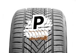 ROTALLA RA03 SETULA 4 SEASON 195/60 R15 88V