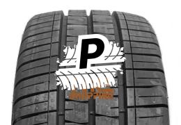 VREDESTEIN COMTRAC 2 215/60 R16C 103/101T