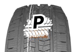 TOURADOR WINTER PRO TSV1 205/75 R16C 110/108R