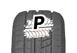 ROADMARCH SNOWROVER 868 235/60 R18 107H XL