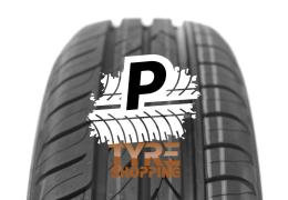 GISLAVED ULTRA*SPEED 2 175/65 R15 84H