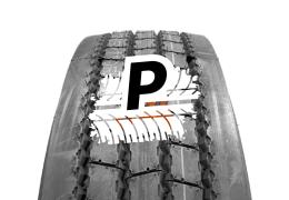 AEOLUS NEO ALLROADS T2 215/75 R17.50 135/133J NÁVĚS/PŘÍVĚS M+S