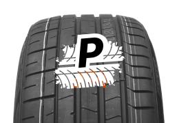 PIRELLI P-ZERO (NEW) S.C. 225/40 R18 92Y XL (NEU) (*)
