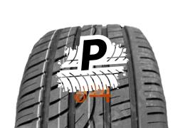 A-PLUS A607 255/45 R18 103W XL