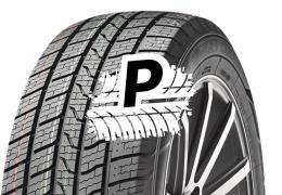 A-PLUS A909 165/70 R13 79T A-PLUS A909 165/70 R13 79T