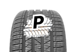 HANKOOK RA33D DYNAPRO HP2 PLUS 275/50 R20 113H XL M+S