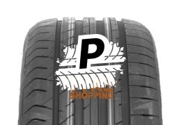 FULDA SPORTCONTROL 2 245/35 R19 93Y XL FP