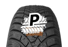 FALKEN HS01 EUROWINTER 185/65 R15 88T