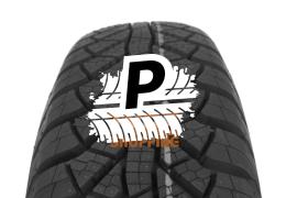 SEMPERIT ALLSEASON GRIP 195/60 R15 92V XL