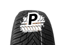 FIRESTONE WINTERHAWK 4 205/55 R16 94H XL