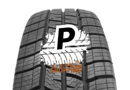 VREDESTEIN COMTRAC 2 ALLSEASON PLUS 225/70 R15C 112/110S CELOROČNÍ