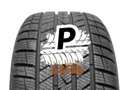 VREDESTEIN QUATRAC PRO 255/45 R20 105W XL CELOROČNÍ