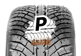 COOPER DISCOVERER WINTER 215/65 R17 103H XL