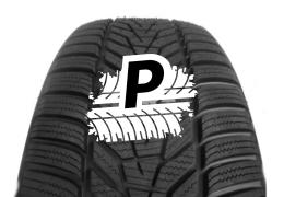 HANKOOK W330 WINTER I*CEPT EVO3 225/35 R19 88W XL SBL