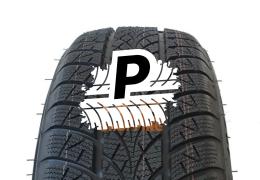 TRIANGLE WINTER X TW 401 215/65 R17 99V