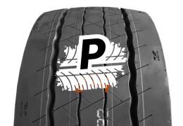 LINGLONG ETT-100 445/45 R19.50 160J M+S 20PR NÁVĚS/PŘÍVĚS