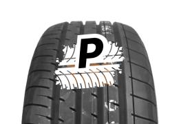 YOKOHAMA BLUEARTH-XT AE61 235/60 R18 103W YOKOHAMA BLUEARTH-XT AE61 235/60 R18 103W