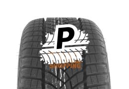 GOODYEAR ULTRAGRIP PERFORMANCE GEN-1 225/50 R17 98H XL [OE Mercedes]