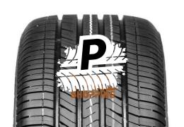 GOODYEAR EAGLE-LS2 235/55 R19 101V N0 FP (ISI) M+S [Porsche]