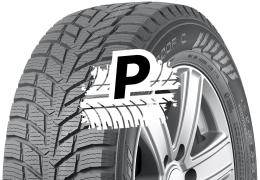 NOKIAN SNOWPROOF C 225/70 R15C 112/110R NOKIAN SNOWPROOF C 225/70 R15C 112/110R