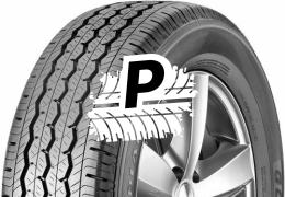 GOODRIDE H188 215/65 R16C 109/107T