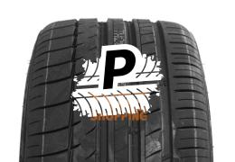 TRIANGLE TH-201 SPORTEX 295/35 R21 107Y XL