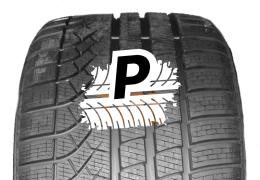 PIRELLI P-ZERO WINTER 245/40 R19 98H XL (*) (R-F) RUNFLAT [BMW]