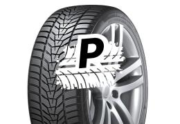 HANKOOK W330 WINTER I*CEPT EVO3 265/40 R18 101V XL SBL HANKOOK W330 WINTER I*CEPT EVO3 265/40 R18 101V XL SBL