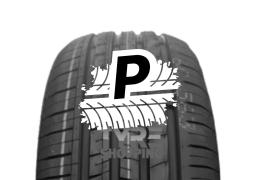 LANVIGATOR COMFORT 2 165/65 R14 79H