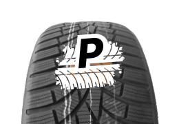 TOYO OBSERVE S944 235/45 R19 95V