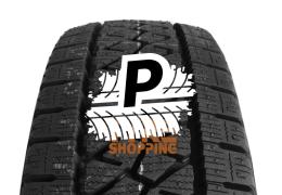 BRIDGESTONE BLIZZAK W995 205/75 R16C 110/108R