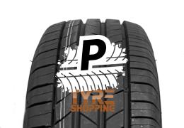 KUMHO HS52 ECSTA 185/55 R15 82V