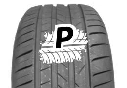 VREDESTEIN ULTRAC 205/50 R17 93Y XL