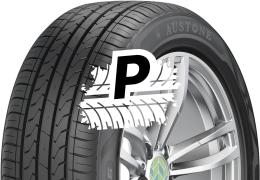AUSTONE SP802 195/60 R16 89H AUSTONE SP802 195/60 R16 89H