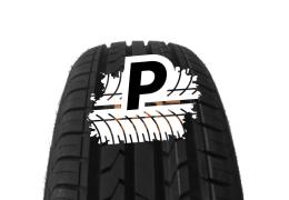 AUSTONE SP802 195/55 R16 87V