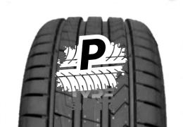 HANKOOK K135 VENTUS PRIME4 205/50 R17 89V SBL