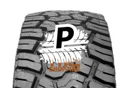 YOKOHAMA G016 GEOLANDAR X-AT 235/80 R17 120/117Q P.O.R. M+S