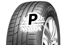 ROAD X RX MOTION H12 205/70 R15 96H ROAD X RX MOTION H12 205/70 R15 96H