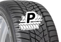 GOODYEAR UG PERFORMANCE 2 205/55 R16 91H (*) RUNFLAT [BMW]