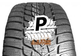 GOODYEAR UG PERFORMANCE 2 205/55 R16 91H (*) RUNFLAT [BMW]