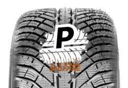 COOPER DISCOVERER WINTER 225/50 R17 98V XL
