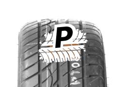 ROVELO RPX-988 245/45 ZR18 100Y XL
