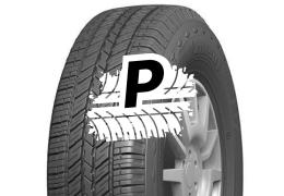 ROAD X RX QUEST H/T01 245/70 R16 111T XL