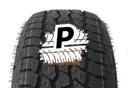 TRIANGLE TR-292 AGILEX A/T 225/75 R16 115/112T