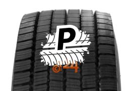 WESTLAKE WSS1 315/80 R22.50 154/151M 156L/154M M+S 3PMSF