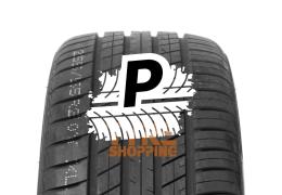 ROAD X RX QUEST SU01 285/40 R21 109Y XL