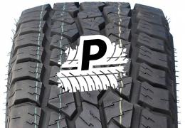 TRIANGLE TR-292 AGILEX A/T 255/70 R16 115T XL TRIANGLE TR-292 AGILEX A/T 255/70 R16 115T XL