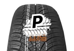 ARIVO CARLORFUL A/S 225/45 ZR19 96W XL
