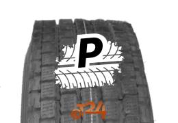 BRIDGESTONE RW-DRIVE 001 295/80 R22.50 152/148M M+S 3PMFS